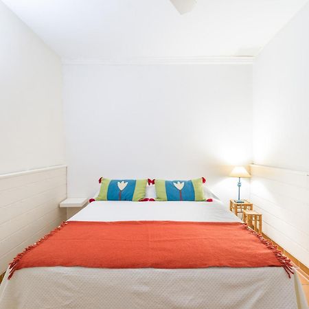 Blue Marlin Apartment - Gran Canaria Stays 파시토 블란코 외부 사진