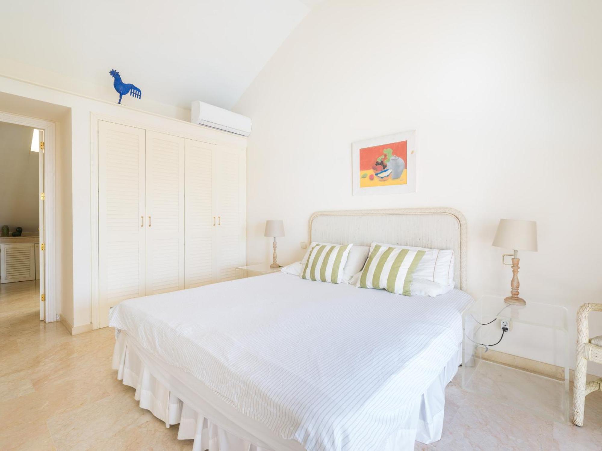 Blue Marlin Apartment - Gran Canaria Stays 파시토 블란코 외부 사진